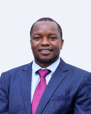 Washington Chituku